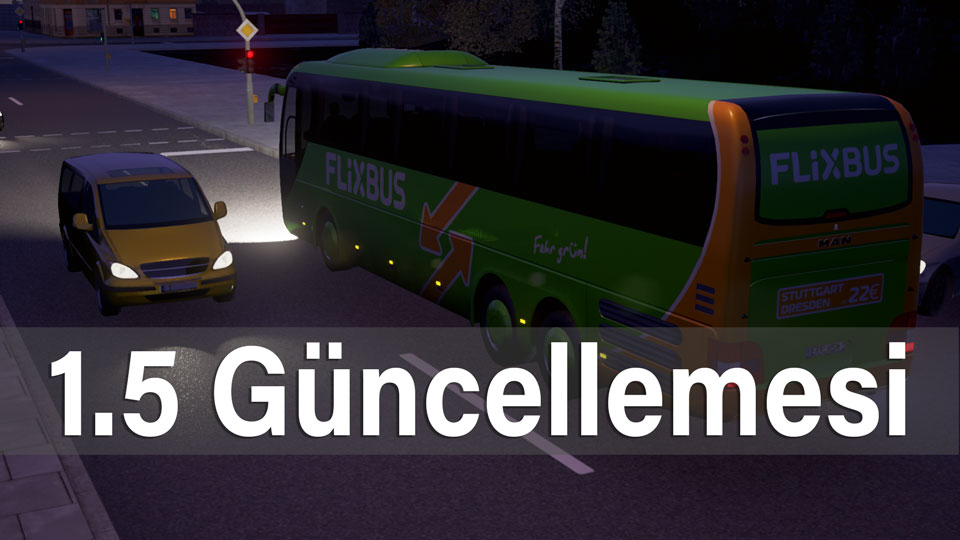 fernbus-coach-simulator-1-5-guncellemesi