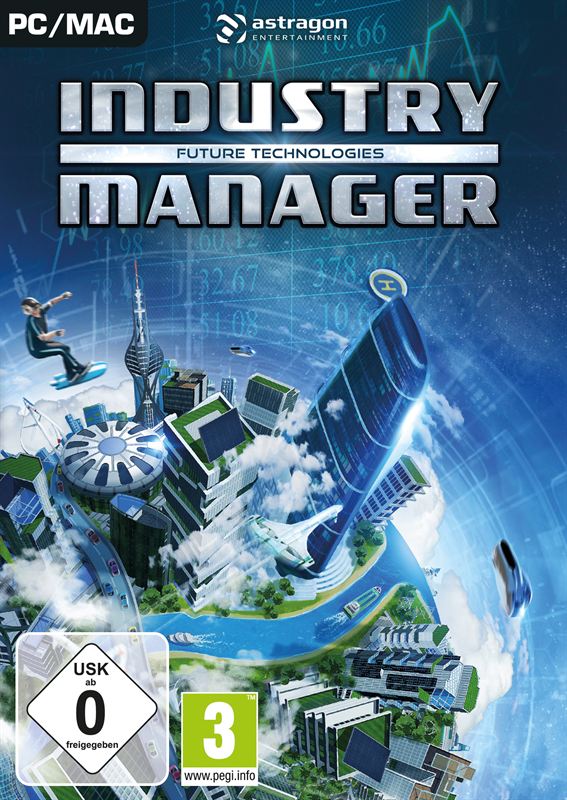 industry-manager-cover