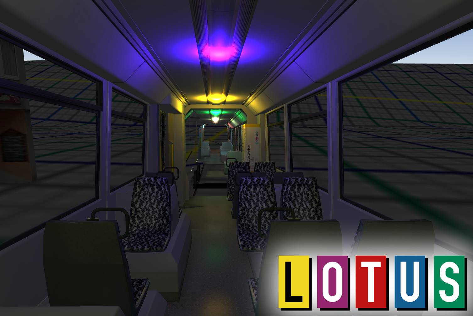 lotus-simulator-tramvay-ic