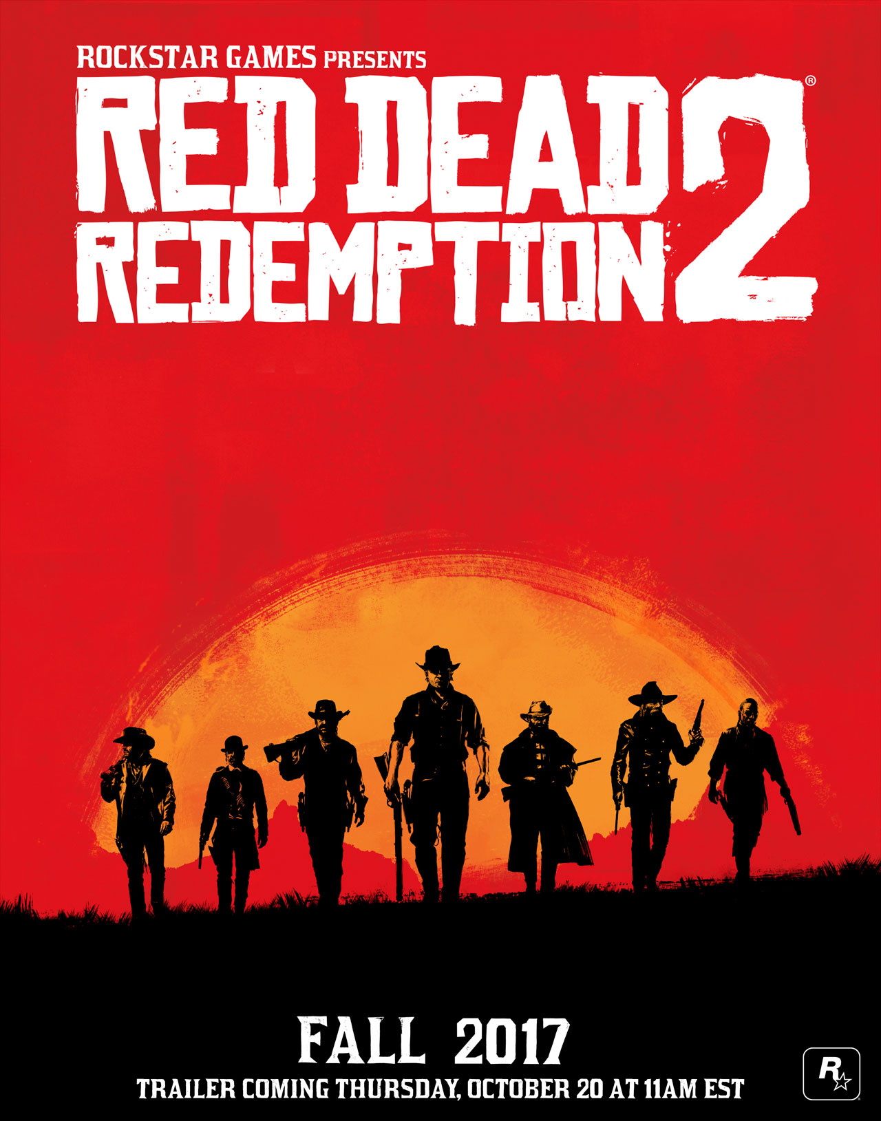 red-dead-redemption-2-haber