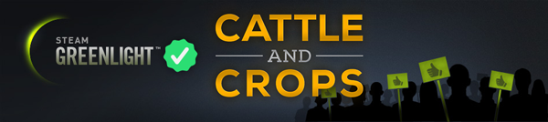 steam-greenlight-cattle-and-crops