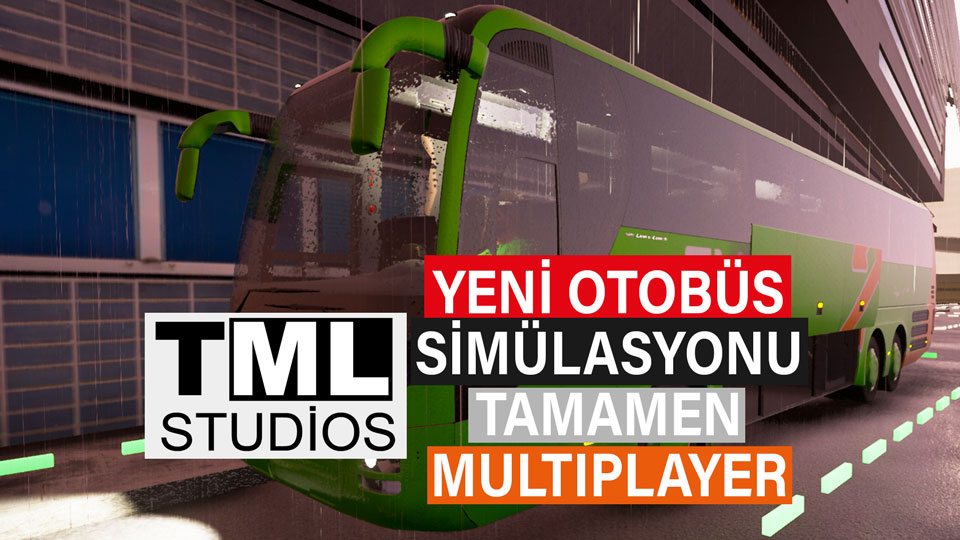 tml-studios-yeni-otubus-simulasyonu-ozellikleri