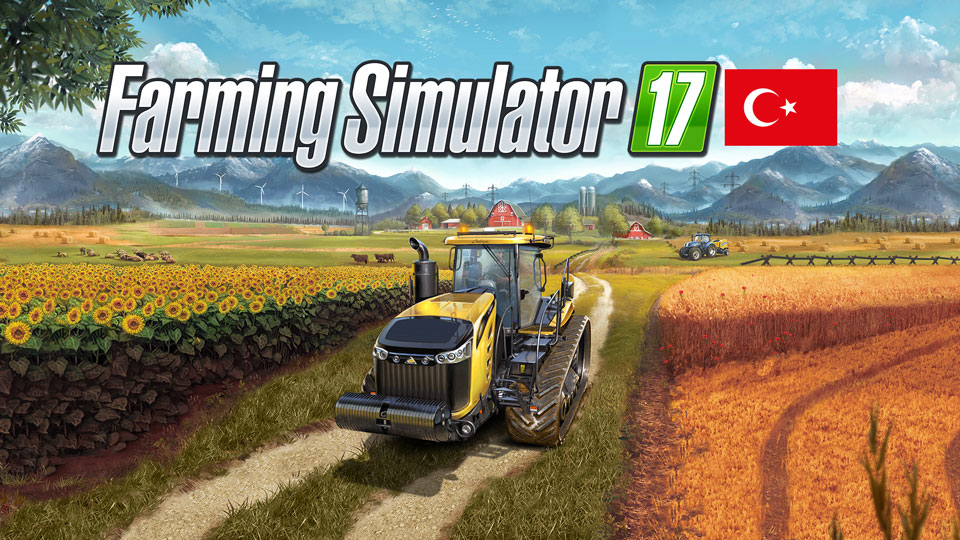 turkce-dil-destegi-farming-simulator-17
