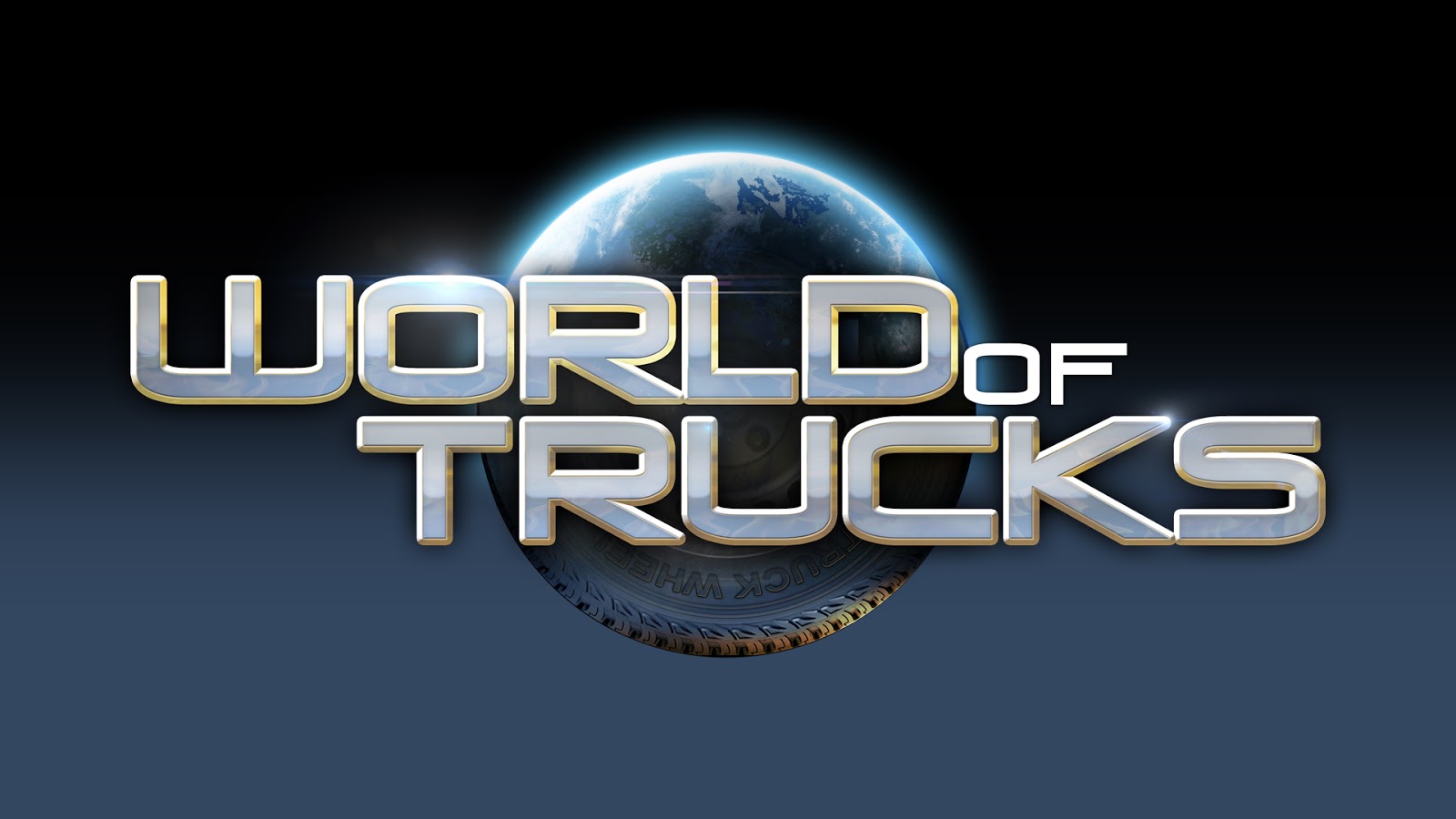 world-of-trucks-kapakkk