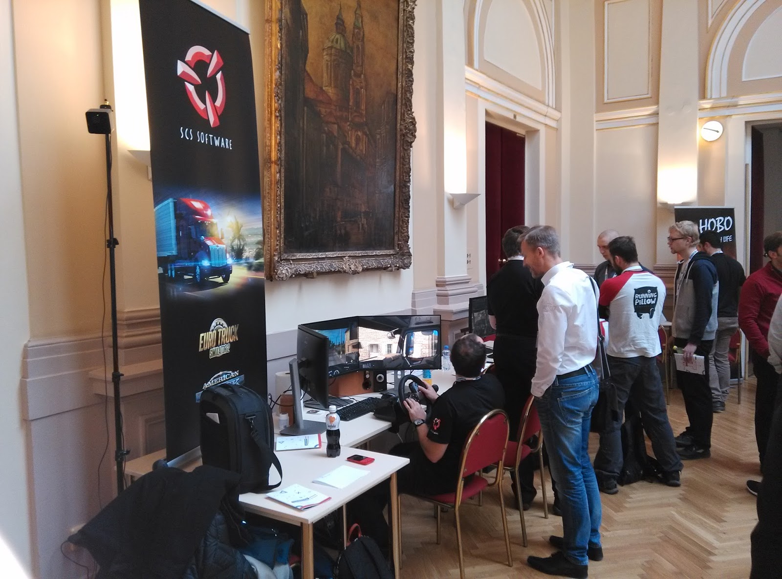 scs-on-the-game-developers-session-20163