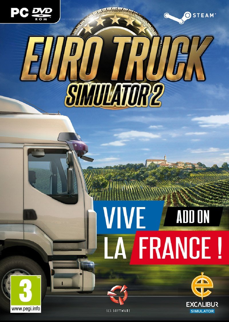 euro-truck-simulator-2-vive-la-france-amazon