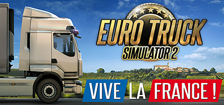 euro-truck-simulator-2-vive-la-france-mini-banner