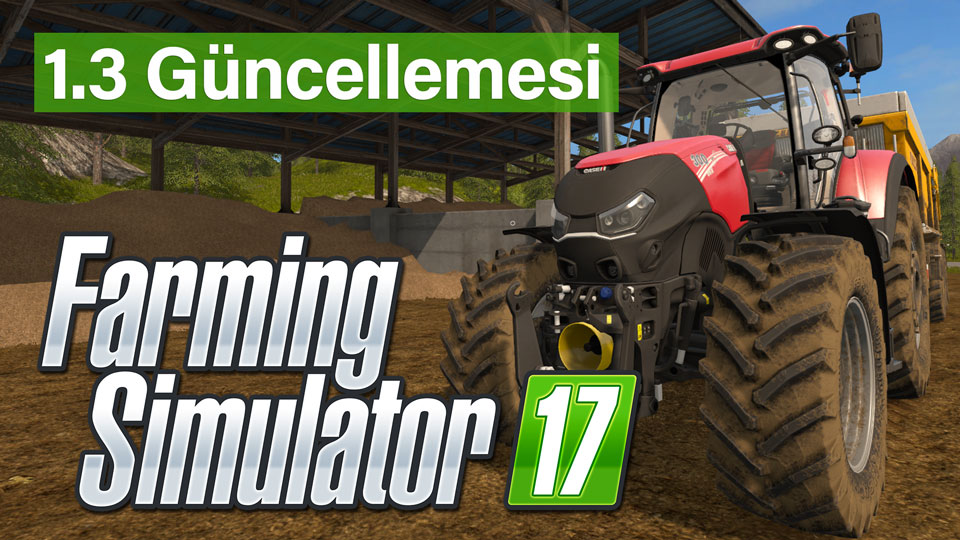 farming-simulator-17-1-3-guncellemesi-kapak