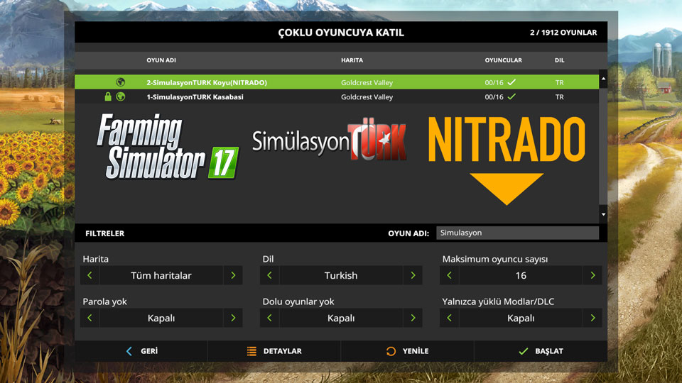 farming-simulator-17-multiplayer-servers-nitrado