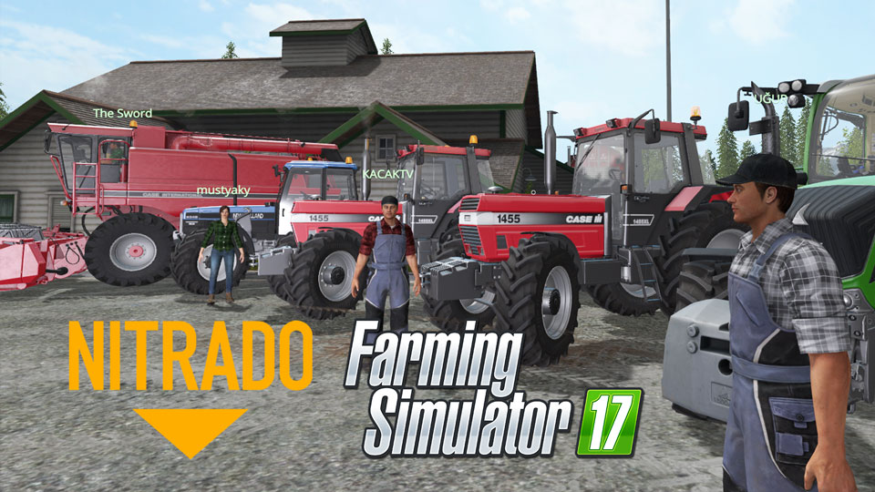 farming-simulator-17-multiplayer-sunucudan