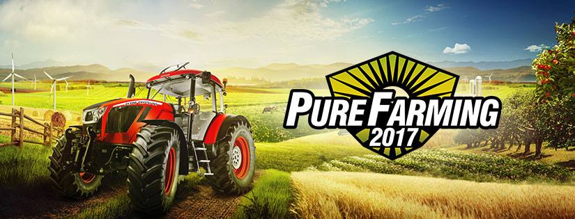 pure-farming-17-yeni-kapak-fotosu