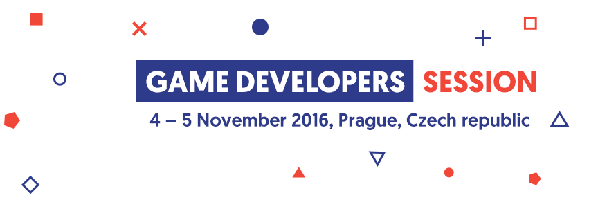 scs-software-game-developers-session-2016-kapak