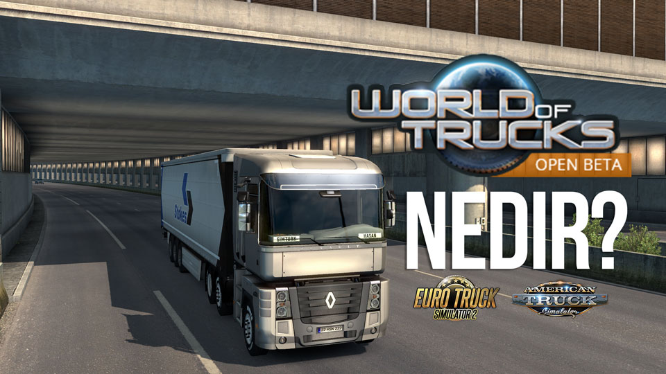 world-of-trucks-open-beta-nedir
