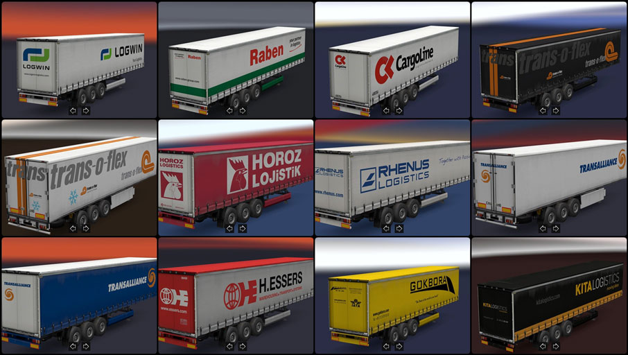 ets-2-sisl-trailer-pack-european-logistics-mod-7.