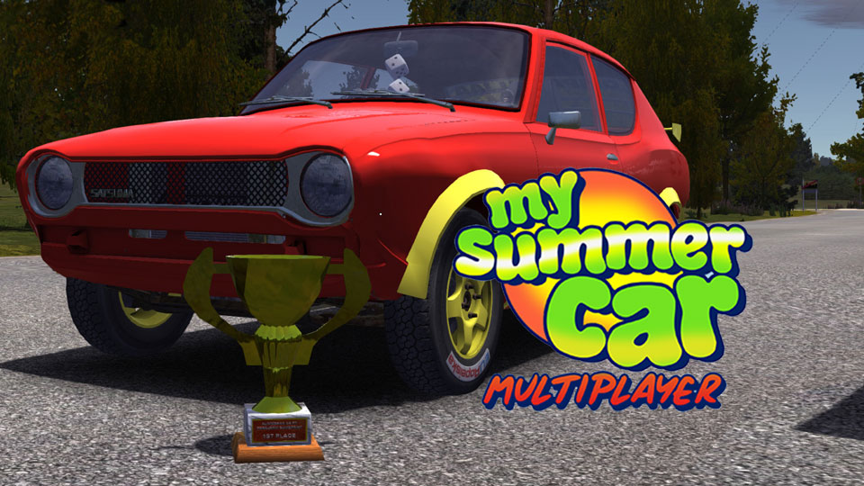 my-summer-car-multiplayer-mod.jpg
