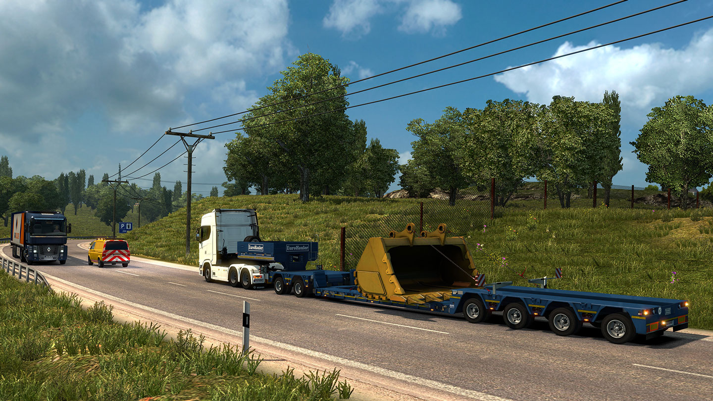 euro-truck-simulator-2-demo-ets-2