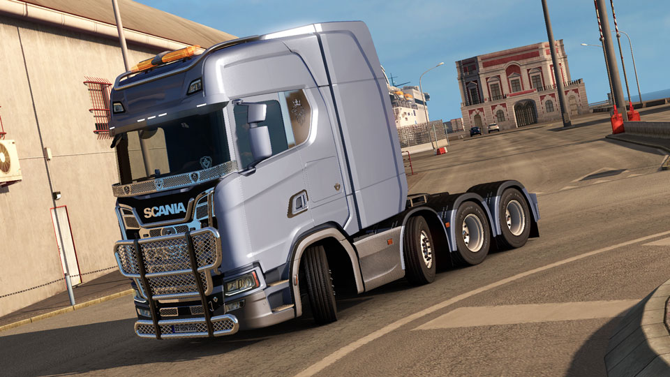 Tool ets 2. Тракс МП. Етс TRUCKERSMP. Euro Truck Simulator 2 TRUCKERSMP. Euro Truck Simulator 2 Tracker MP.
