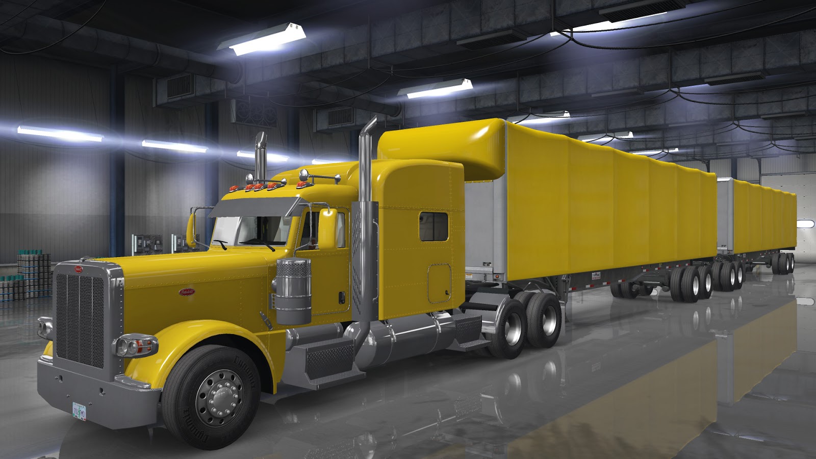 american-truck-simulator-1-33-g-ncellemesi-a-k-beta