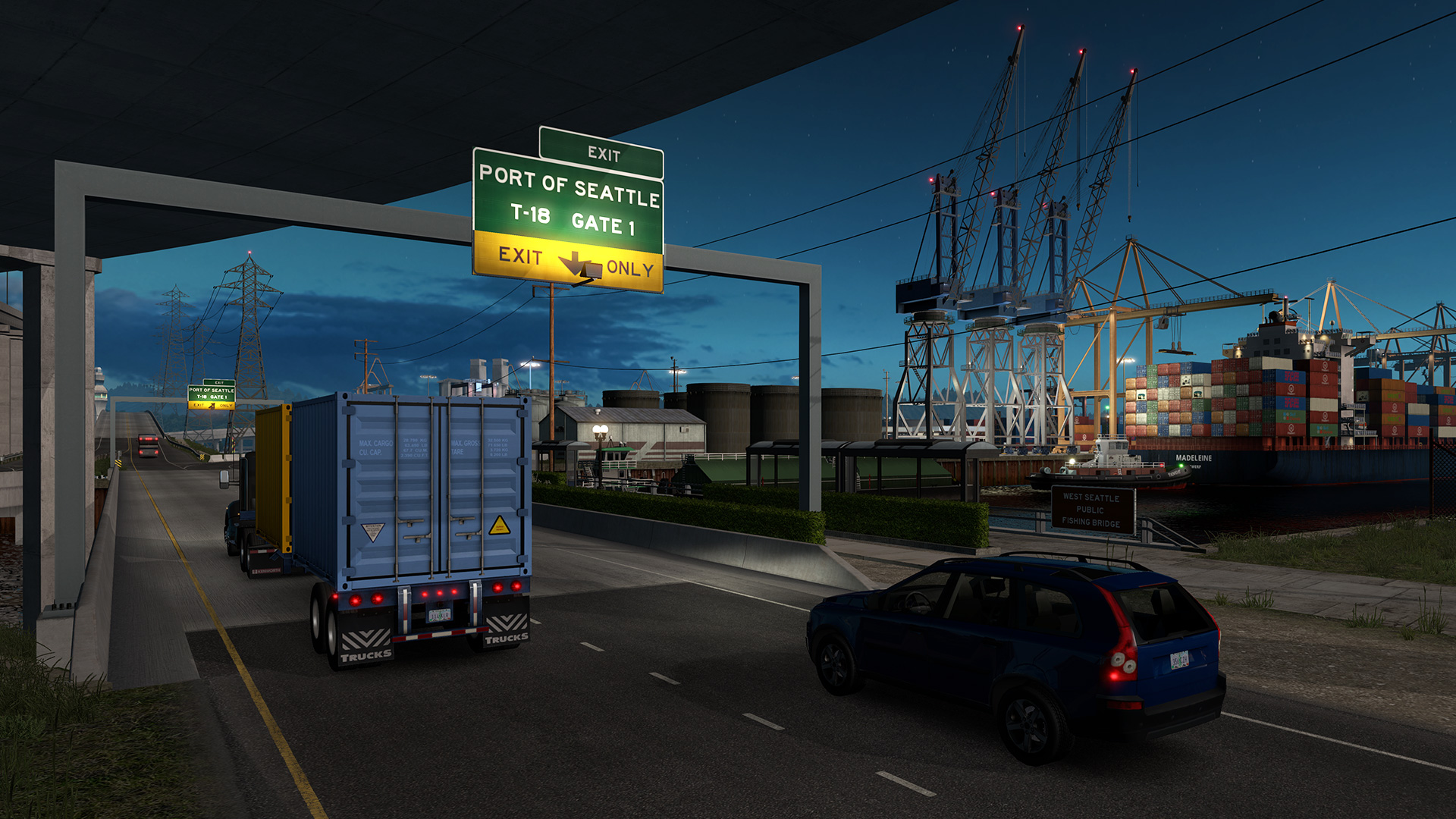 american-truck-simulator-washington-download-free-pc-game-full-version