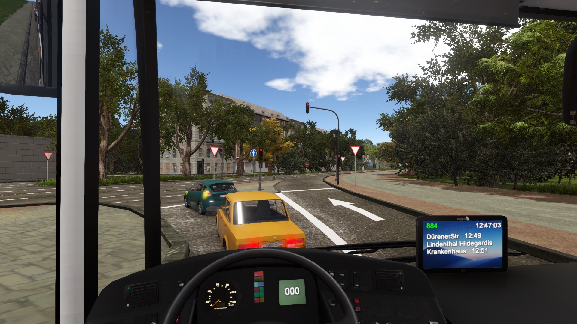 Игра драйвер симулятора. Bus Driver Simulator 2019. Бус драйвер симулятор 2019. Бас драйвер симулятор 2020. Bus Driver Simulator автобусы.