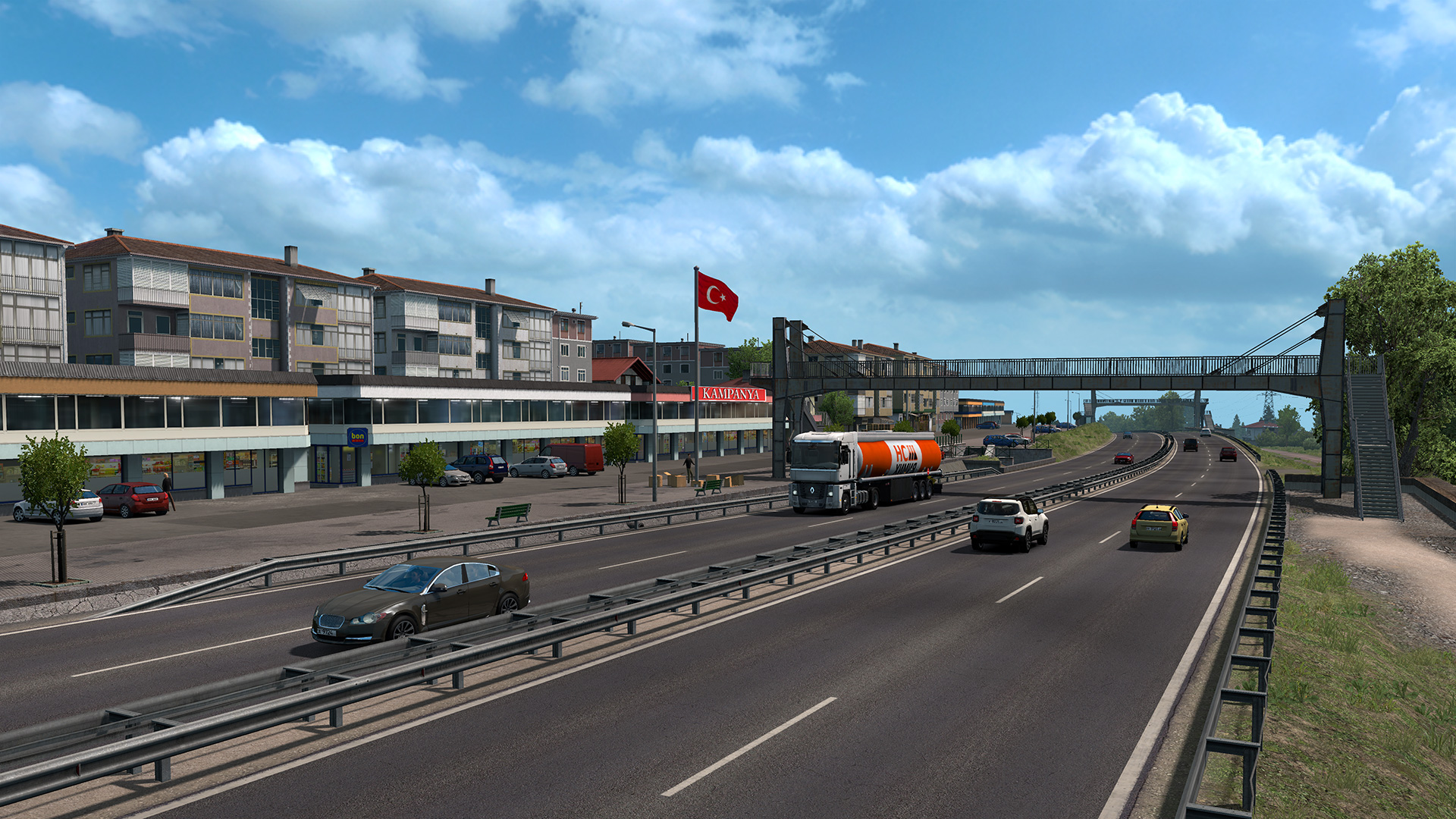 Euro-Truck-Simulator-2-Road-to-the-Black-Sea15.jpg