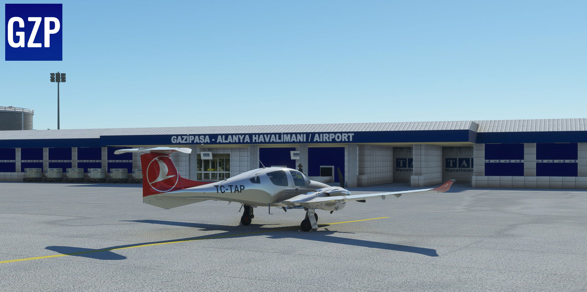 Аэропорт аланья турция. Аланья аэропорт Газипаша. LTFG Gazipasa Alanya Airport. Аэропорт Газипаша Алания фото. Анталья Газипаша аэропорт в Турции.