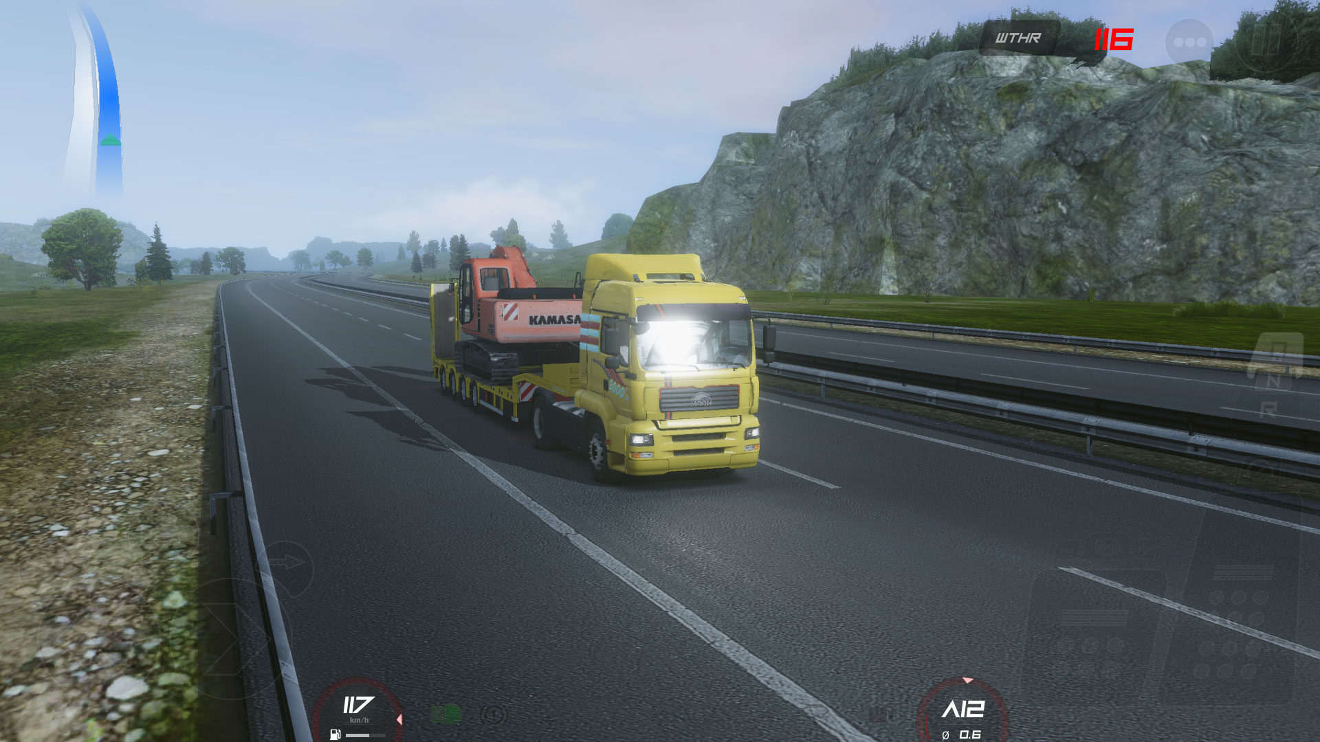 Трак европа 3 версии. @Paybackplayer:Truckers of Europe 3. Truck Simulator Europe 3. Truckers of Europe 3 Beta. Trucker of Europe 3 русская версия.