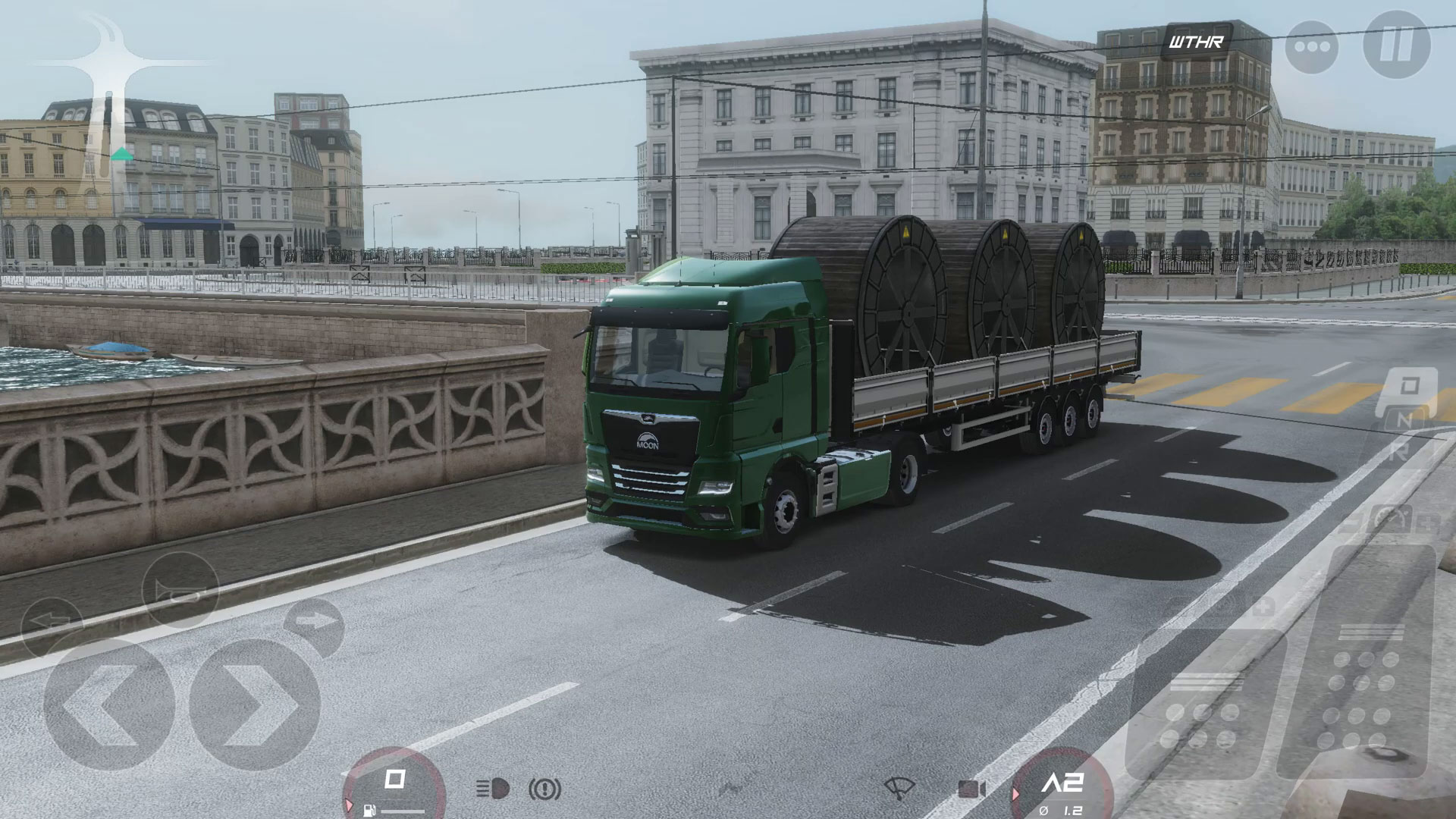 Игра тракерс оф европа. Truckers of Europe 3. Trucker of Europe 3 русская версия. Truck Simulator Europe 3. Тракерс оф евро 3.