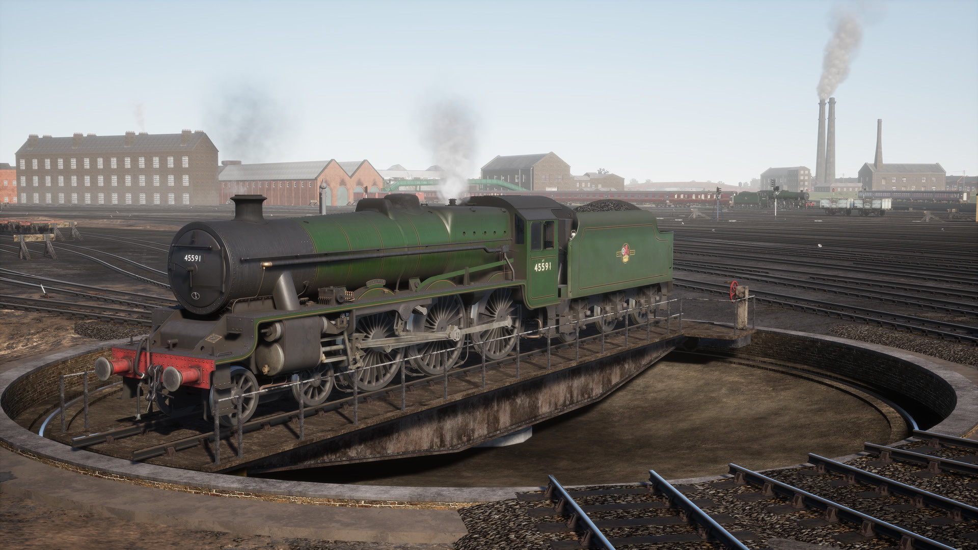 Of steam condensers фото 109